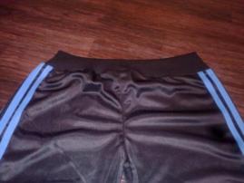 Adidas tepláky (3/4)