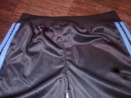 Adidas tepláky (4/4)
