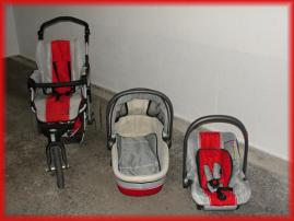Kocik neonato (1/4)