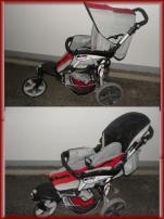 Kocik neonato (2/4)