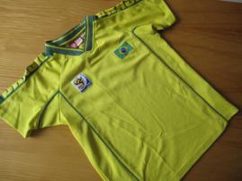 Sportove tricko c&a (1/4)