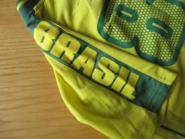 Sportove tricko c&a (3/4)