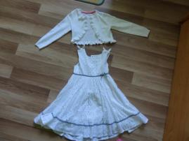 Krasne saty (1/6)