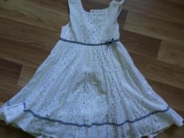 Krasne saty (2/6)