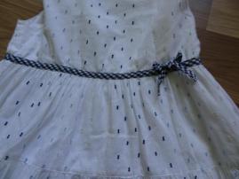 Krasne saty (3/6)