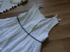 Krasne saty (5/6)