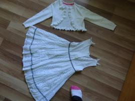 Krasne saty (6/6)