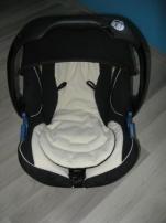 Concord neo trav.set 2010 (2/4)