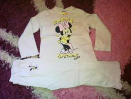 Minnie supravka (1/1)