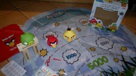 Angry birds (2/4)