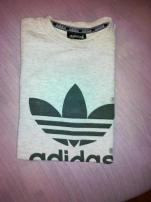 Original Adidas mikina (3/3)