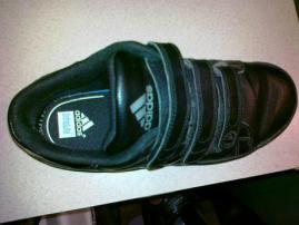 Original tenisky adidas (3/4)