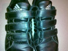 Original tenisky adidas (4/4)