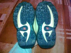 Tenisky zn.fila (3/3)