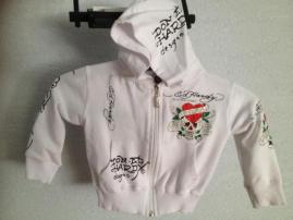 Mikina ed hardy (1/4)
