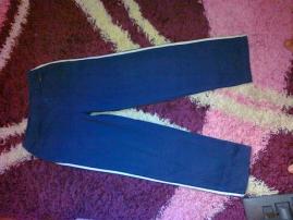 Original nike (2/2)