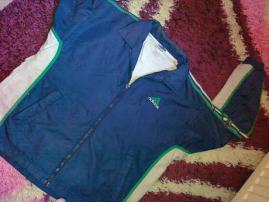 Adidas prech.kabat (1/2)