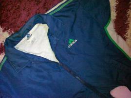 Adidas prech.kabat (2/2)