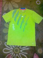 Original adidas (1/3)