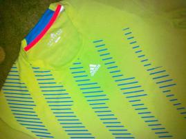 Original adidas (2/3)