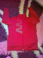 Original mikinka (2/4)