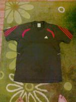 Original tricko adidas (1/2)