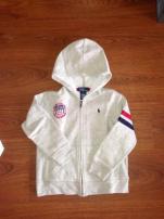 Ralph lauren sada oblecen (3/4)