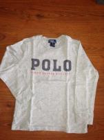 Ralph lauren sada oblecen (4/4)