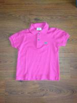 Polokosela lacoste (2/2)