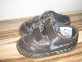 Botasky nike (1/3)