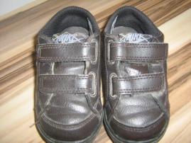 Botasky nike (2/3)
