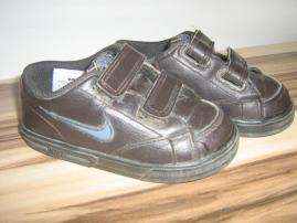Botasky nike (3/3)