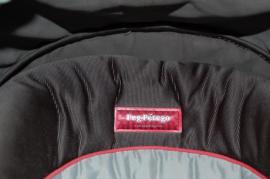 Autosedačka peg perego (4/4)