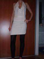 Top/saty (1/2)
