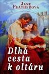 Dlha cesta k oltaru (1/1)
