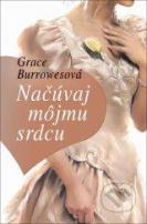 Načúvaj môjmu srdcu (1/1)