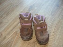 Prechod.top.nike 28 (2/3)