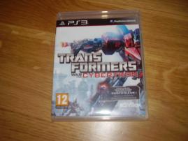 Hra na ps3 (1/1)