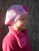 Baretka (2/2)
