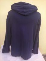 Mikina massimo dutti -xxl (3/4)