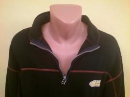 Pánska mikina sportswear (2/4)