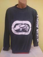 Mikina ecko unltd. - m (1/4)