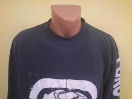 Mikina ecko unltd. - m (2/4)
