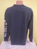 Mikina ecko unltd. - m (3/4)