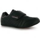 Tenisky Lonsdale (1/1)