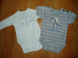 2*značkové body (1/2)