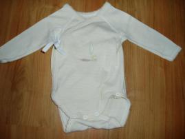 2*značkové body (2/2)