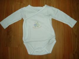 Značkové body+tričko (2/2)