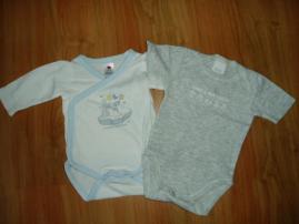 C&a body+tex body (1/1)