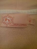 Mikina heny tools - m (4/4)